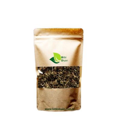 plantland HERBLAND BLACKBERRY LEAF 1000GR