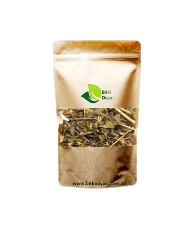 plant land Shepherd Collapsing Herbal Tea Package 500gr