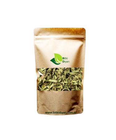 Plantland Tarragon Herb 1000gr