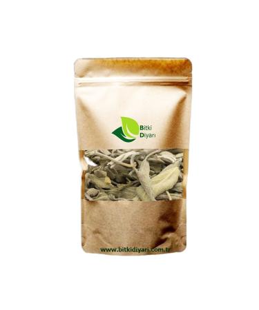 Plantland Sage Package 250gr