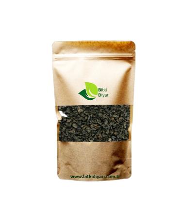 Plantland Green Tea Bud 1000gr
