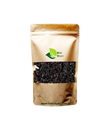 Plantland Oily Isot 500g