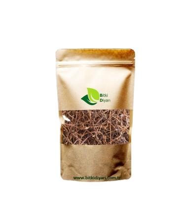 Plantland Dried Cherry Stalk 500g