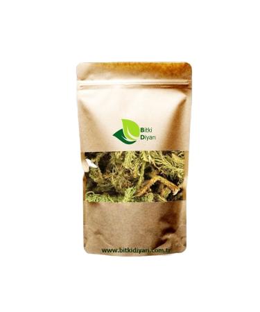 Plantland Wolfclaw Herb 1000gr