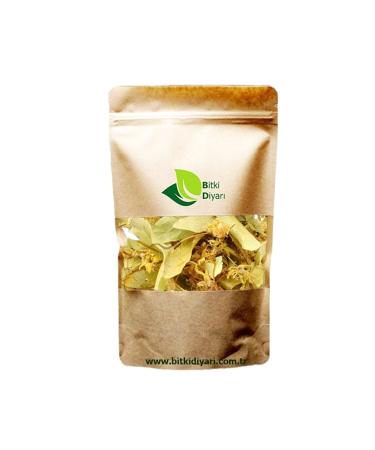 Plantland Linden Leaf Flower Package 250g