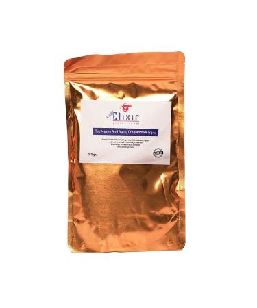 Elixir Powder Mask (250gr)