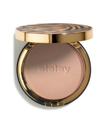 Sisley Phyto Powder Compact
