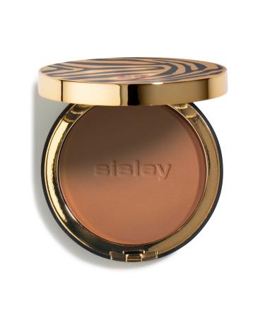 Sisley Phyto Powder Compact