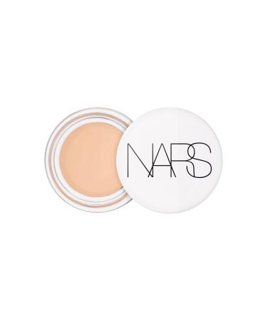 Nars Light Reflecting Eye Brightener Eye Concealer 6 Gr