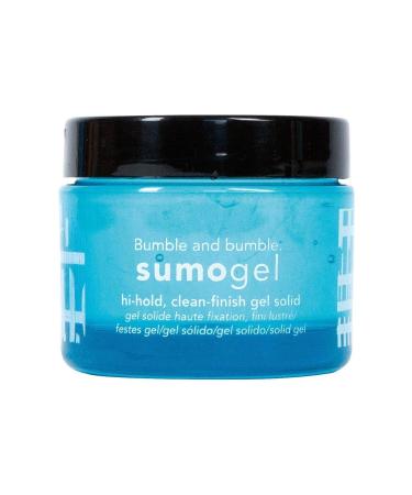 bumble & bumble BUMBLE AND BUMBLE Sumogel
