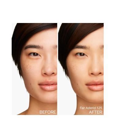 Shiseido Synchro Skin Self-refreshing Tint Oil-Resistant Tinted Moisturizer Spf20 30 ml - Buy Online on GoSupps.com