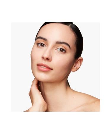 Shiseido Synchro Skin Self-refreshing Tint Oil-Resistant Tinted Moisturizer Spf20 30 ml - Buy Online on GoSupps.com