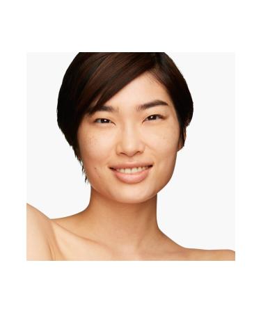 Shiseido Synchro Skin Self-refreshing Tint Oil-Resistant Tinted Moisturizer Spf20 30 ml - Buy Online on GoSupps.com