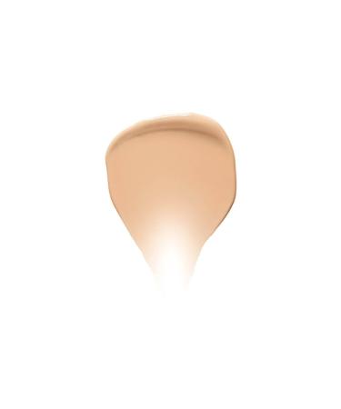 Shiseido Synchro Skin Self-refreshing Tint Oil-Resistant Tinted Moisturizer Spf20 30 ml - Buy Online on GoSupps.com