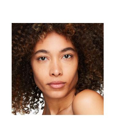 Shiseido Synchro Skin Self-refreshing Tint Oil-Resistant Tinted Moisturizer Spf20 30 ml - Buy Online on GoSupps.com