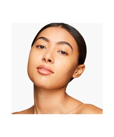 Shiseido Synchro Skin Self-refreshing Tint Oil-Resistant Tinted Moisturizer Spf20 30 ml - Buy Online on GoSupps.com