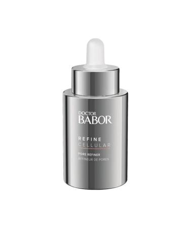 BABOR Lactic Acid and Vitamin C Pore Reducing Balancing Serum 50ml