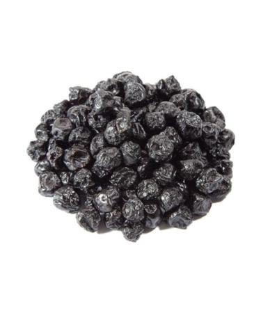 Dried Blueberry 400gr