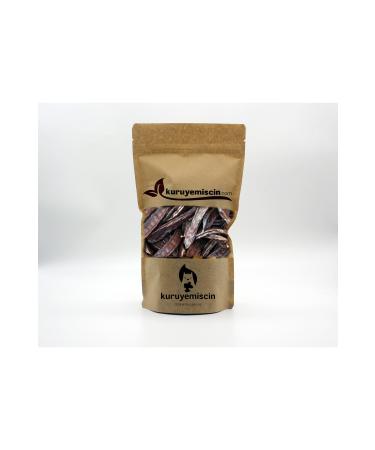 dried nuts Carob 1000gr