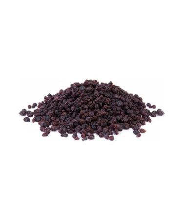 dried nuts Currants 900gr
