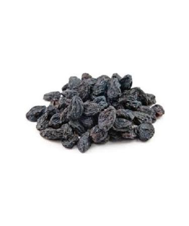 dried nuts Kilis Black Blood Raisins 500gr