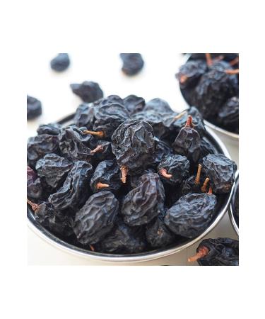 dried nuts Karaman Grape 400gr