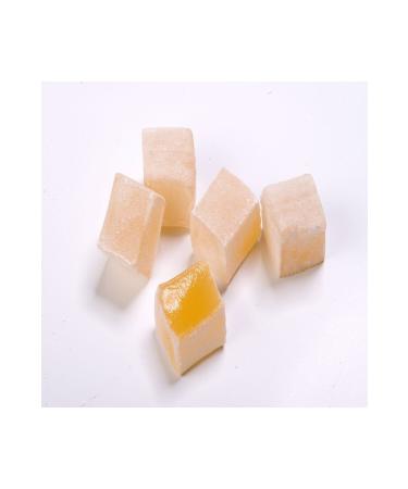 nuts Plain Turkish Delight 1000gr