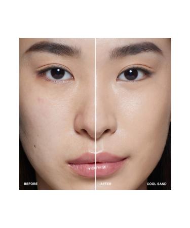 Bobbi Brown Intensive Serum Vitamin E Foundation Spf 40 Shiny Finish 30 ml - Cool Sand 716170229287 - Buy Online on GoSupps.com