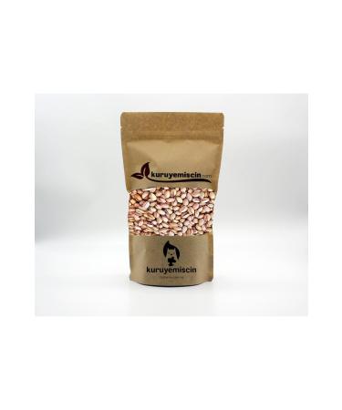 dried nuts Siirt pistachio Main Cracked 600 gr