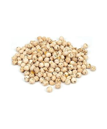 Roasted Village Chickpeas 800gr
