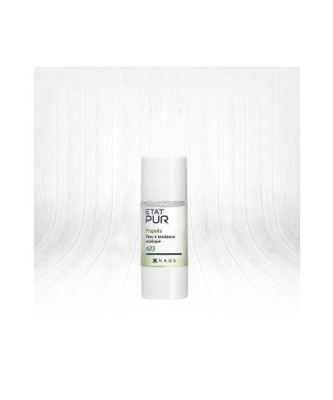 Etat Pur Skin Cleansing Purifying and Renewing A23 Skin Care Serum 15.Ml.