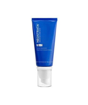 NeoStrata Regenerating and Moisturizing Cream 50 Gr.