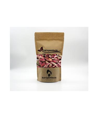 Nuts Inner Antep Pistachio Neverdi 800gr