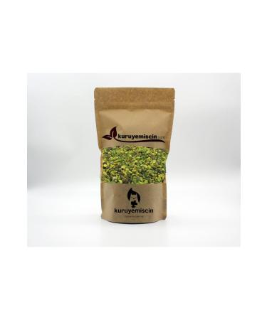 nuts Antep Pistachio Rice 700gr