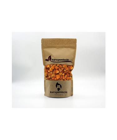 dried nuts Golden Strawberry (Ground cherry) 500gr