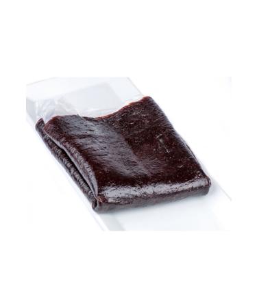 Dried Fruits Plum Dough 900gr