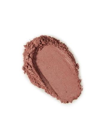 Youngblood Crushed Powder Mineral Blush Plumberry 3 g - Buy Online on GoSupps.com