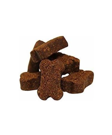 Vetri-science Glyco Flex Plus Joint Support Chewable Tablet 60 Tablets - Buy Online on GoSupps.com