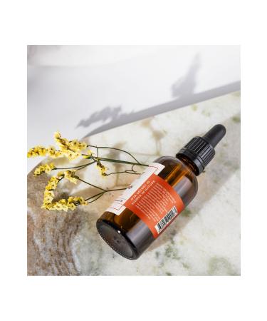 RAAZ Peach Kernel Oil 100 Ml Cold Pressed Peach Kernel Oil - Buy Online on GoSupps.com