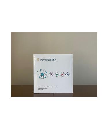 Dermaheal Hsr Skin Rejuvenator