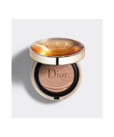 Dior Prestige Le Cushion Teint de Rose - Foundation