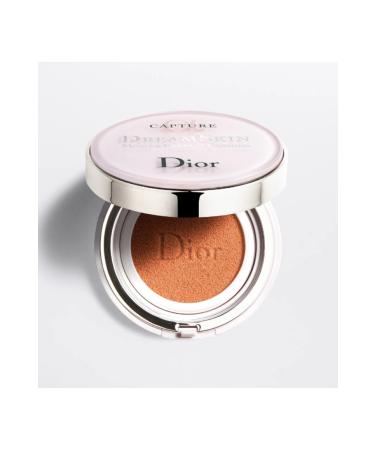 Dior Dreamskin Moist & Perfect Cushion SPF 50 - PA+++
