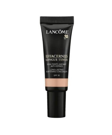 Lancome Effacernes Longue Tenue Concealer 04 Beige Rose Concealer
