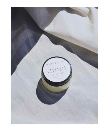 abtira Lavender Mar gold | Sunscreen Cream | Spf 30+ - Buy Online on GoSupps.com