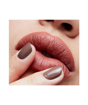 Mac Mac Lipstick - Taupe Lipstick 3 Gr.. - Buy Online on GoSupps.com