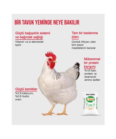 REVA Egg Production Increasing Chicken Pellet Egg Feed 10 Kg - Buy Online on GoSupps.com