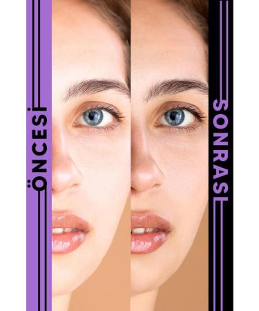 MUJGAN Fit Myi Makeup Base - Buy Online on GoSupps.com