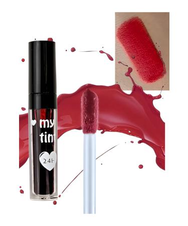 Cosha Beauty 24 Hour Lip and Cheek Tint