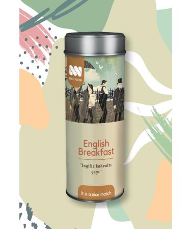 Nice Match Premium Tea Set - Buy Online on GoSupps.com