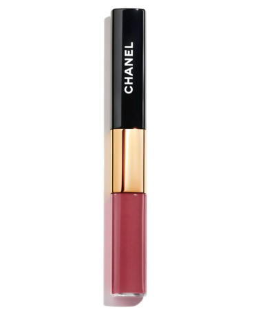 Chanel Le Rouge Duo Ultra Tenue Ultra Wear Lip Color